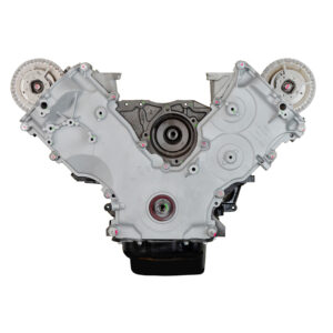 Ford 5.4L 3 Valve V8 2008-2014 F-150, Expedition, Navigator, Mark LT SOHC  Vin 5,V Remanufactured Engine