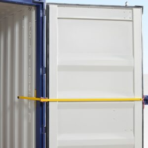 CONTAINER DOOR STAY